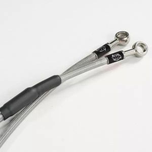 Moto-master 212058 Fékvezeték Fék és kuplung cső