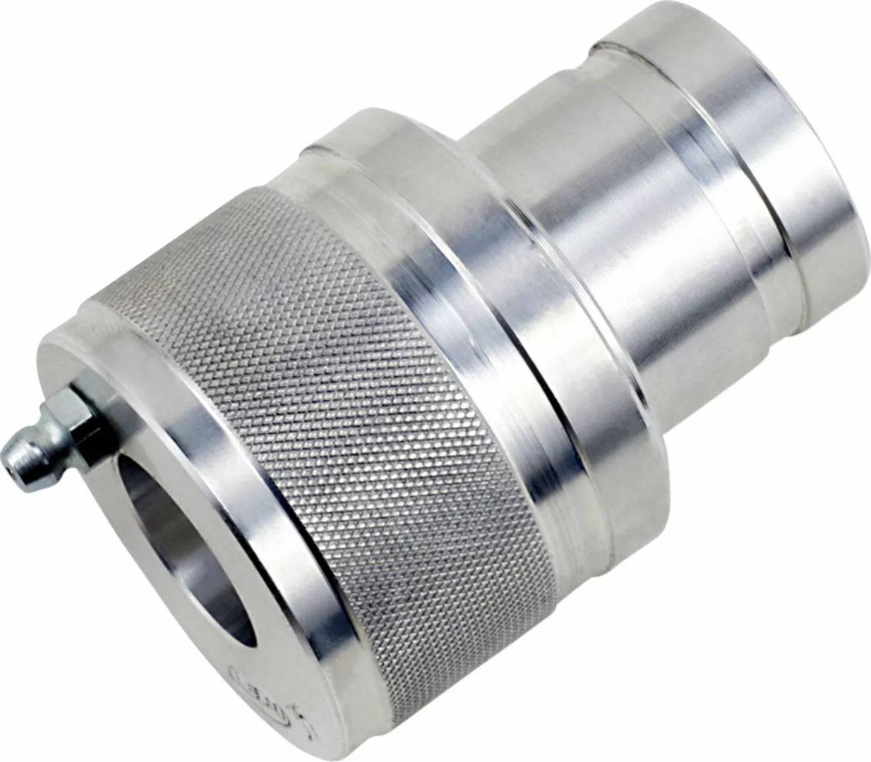 Epi 35 mm -es 35 mm -es Ez csapágy zsírosító Szerszám motorkerékpár szereléshez 0