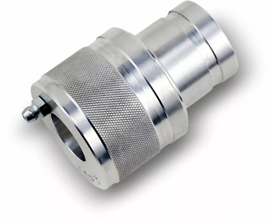 Epi 35 mm -es 35 mm -es Ez csapágy zsírosító Szerszám motorkerékpár szereléshez 1