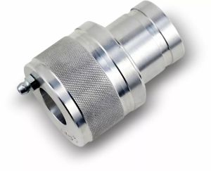 Epi 35 mm -es 35 mm -es Ez csapágy zsírosító Szerszám motorkerékpár szereléshez 1