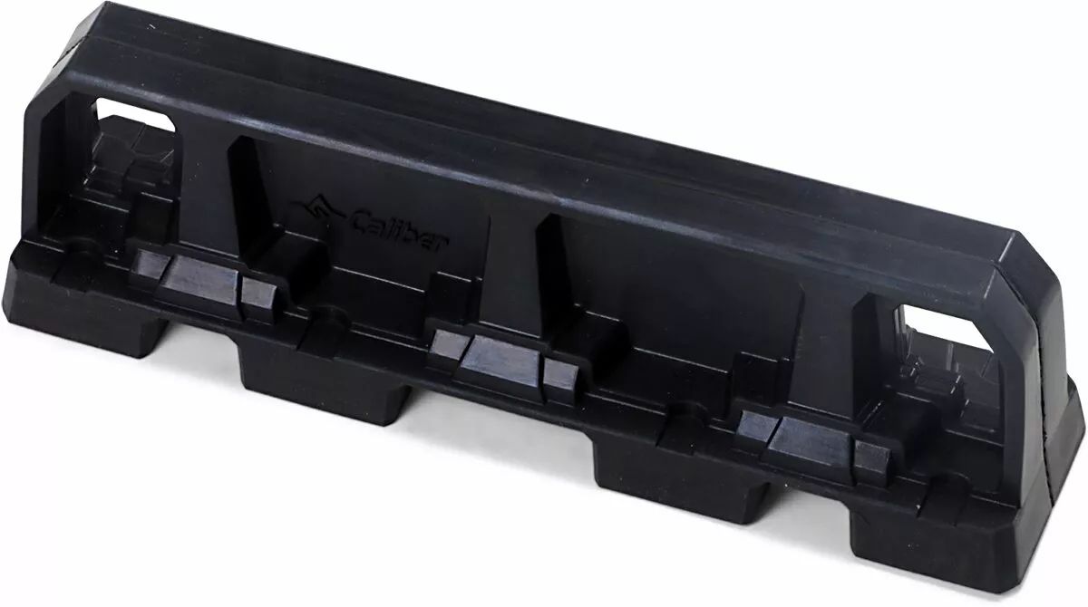 Caliber 23062 Trax Saver Tréler, utánfutó, csörlő, 0