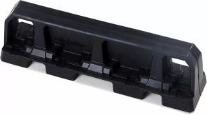 Caliber 23062 Trax Saver Tréler, utánfutó, csörlő,