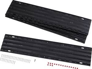 Caliber LOWPRO Glide NAR 6