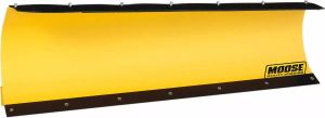 Moose utility- snow 2566PF eke penge Hókotró