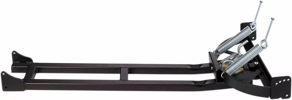 Moose utility- snow 2707pf eke nyomócső Hókotró 0