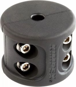 Kimpex 258030 csörlő lökhárító Csörlő