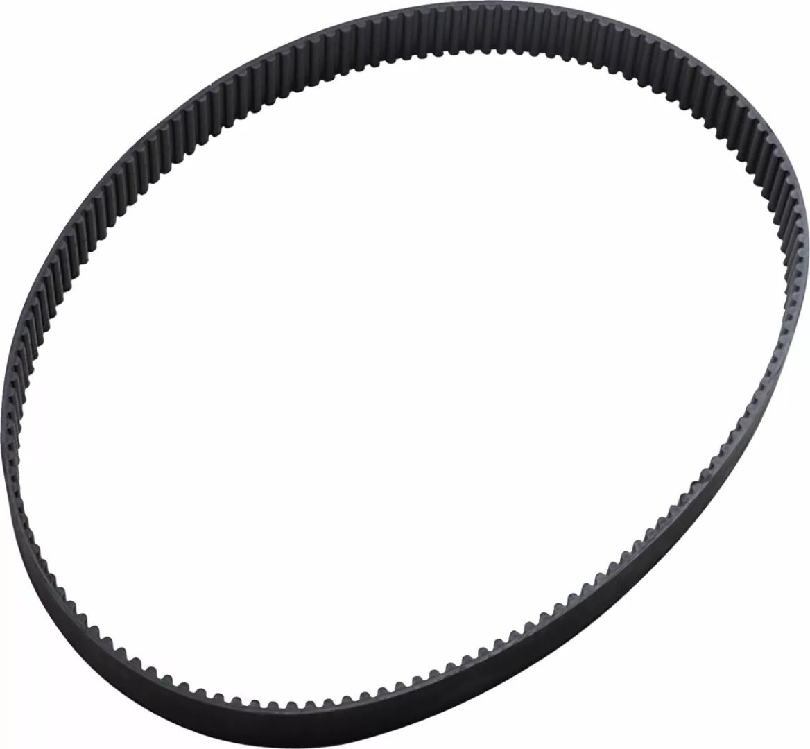 Belt drives ltd. BDL-142 csere elsődleges hajtószíj Primer hajtás  0