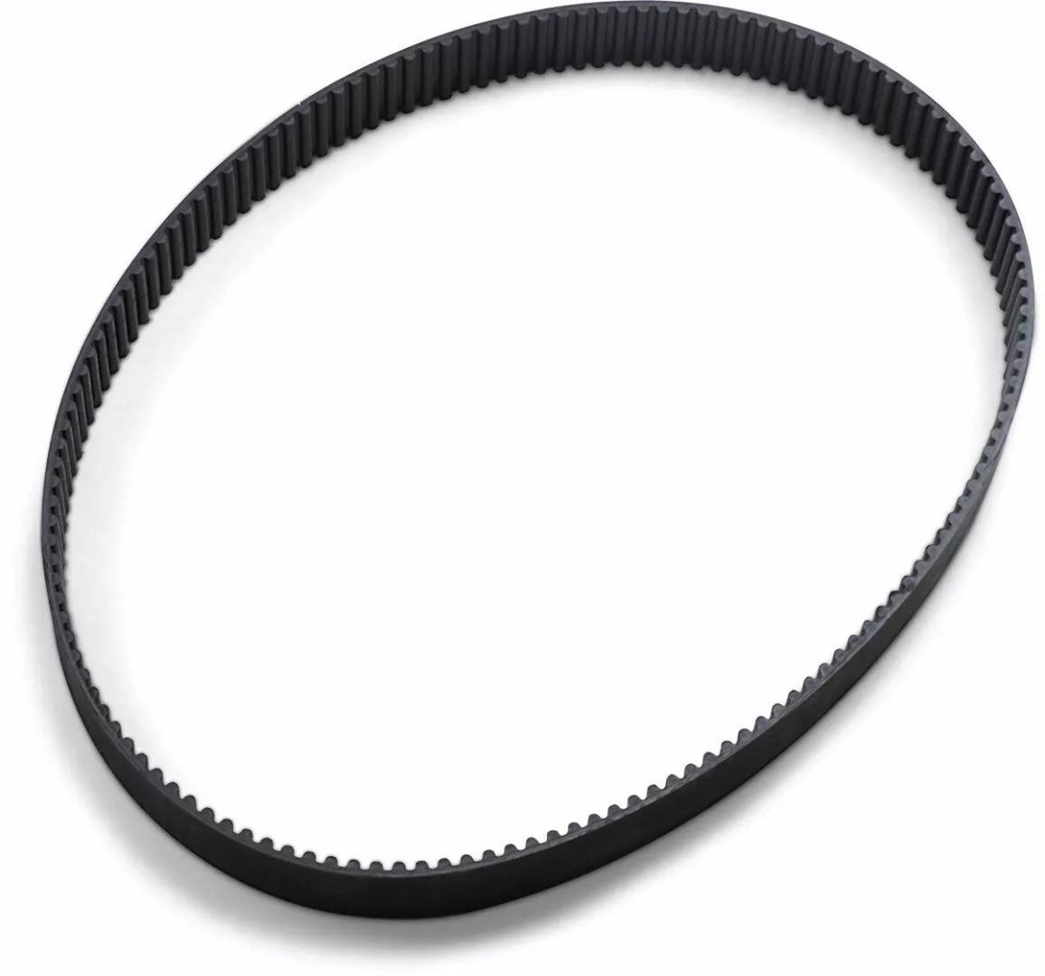 Belt drives ltd. BDL-142 csere elsődleges hajtószíj Primer hajtás  1