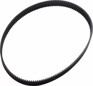 Belt drives ltd. BDL-142 csere elsődleges hajtószíj Primer hajtás 