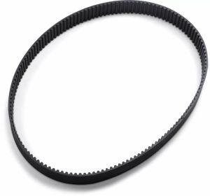 Belt drives ltd. BDL-142 csere elsődleges hajtószíj Primer hajtás  1