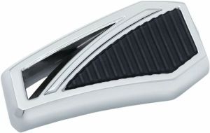 Kuryakyn KUR5790 Phantom sebességváltó és fékkarok Váltókar 3