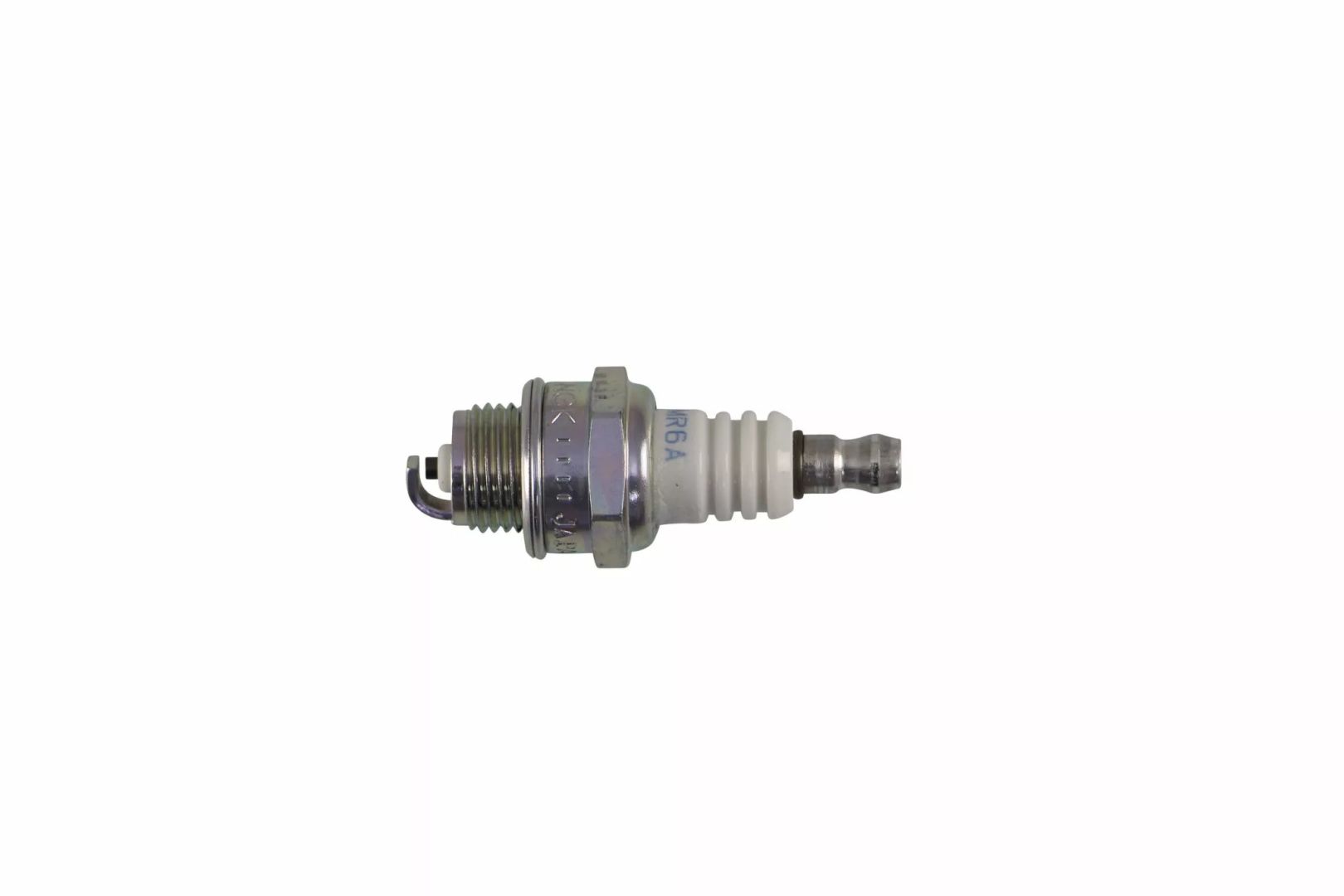Ngk spark plugs 6726 szabványos gyújtógyertya Gyújtógyertya 0