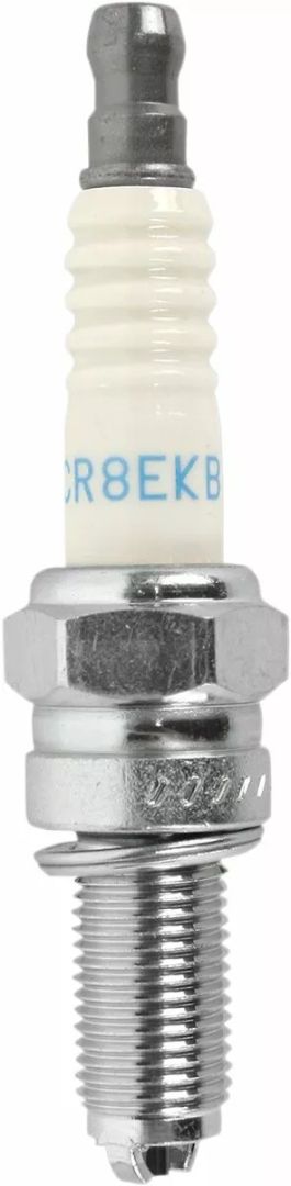 Ngk spark plugs 6726 szabványos gyújtógyertya Gyújtógyertya 1