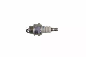 Ngk spark plugs 6726 szabványos gyújtógyertya Gyújtógyertya