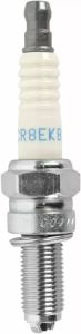 Ngk spark plugs 6726 szabványos gyújtógyertya Gyújtógyertya 1