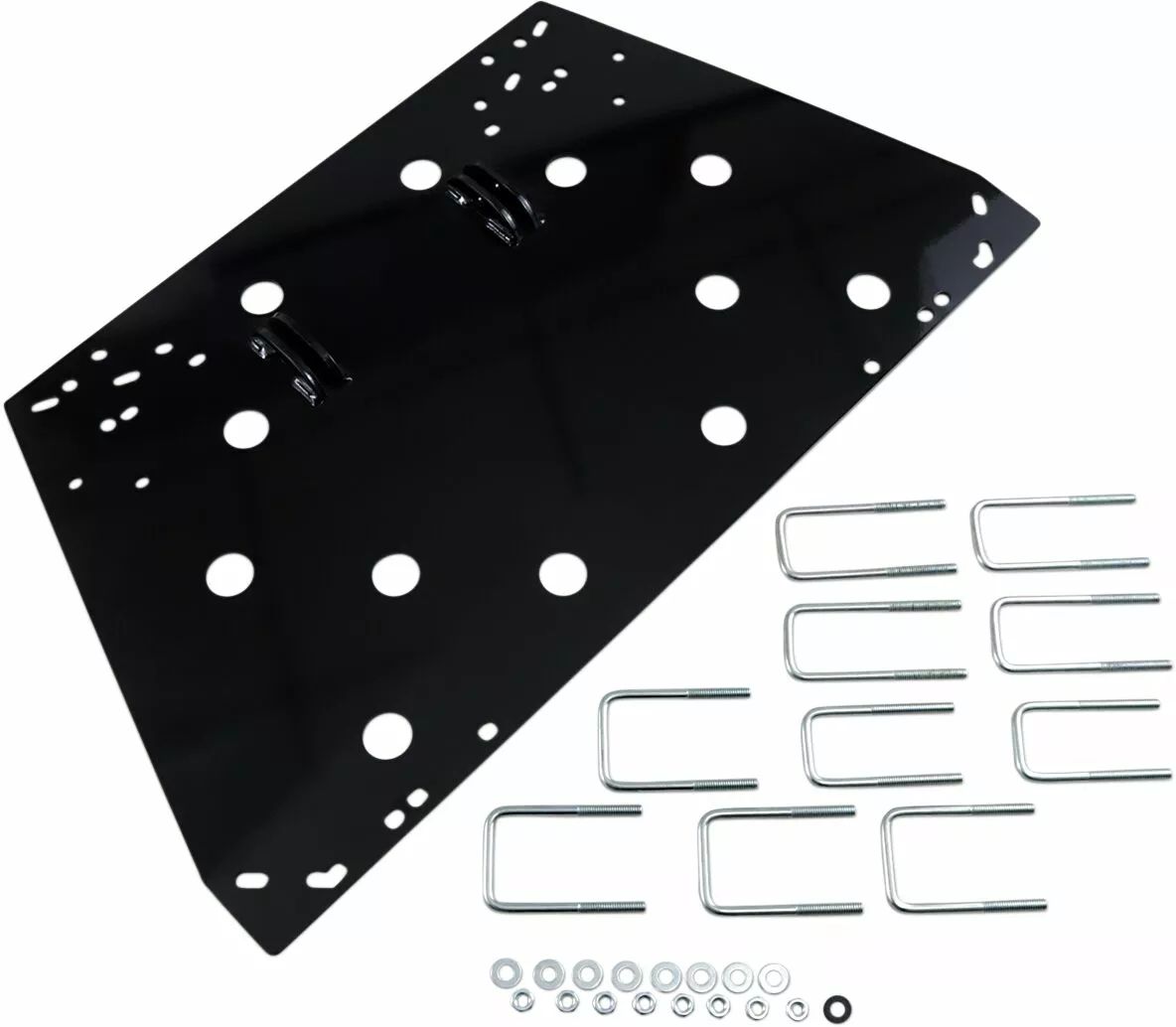 Moose utility- snow 2754PF eke tartó Hókotró 2