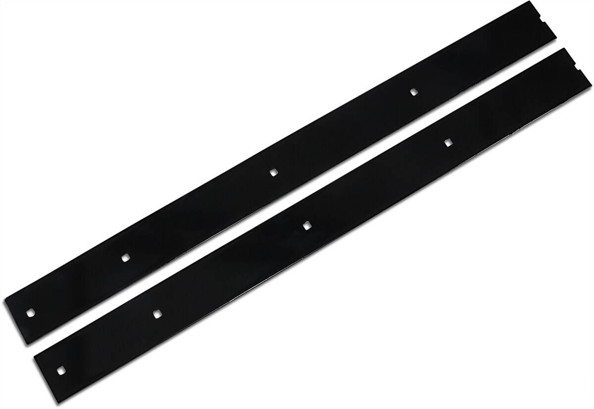 Moose utility- snow WEARBAR MSE eke 72/2PC Hókotró 0