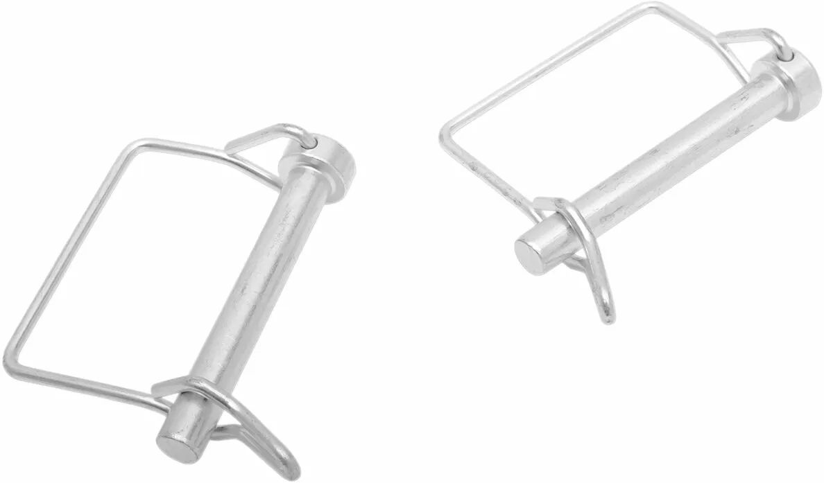 Moose utility- snow BB2324PF alsó tartócsap Hókotró 0