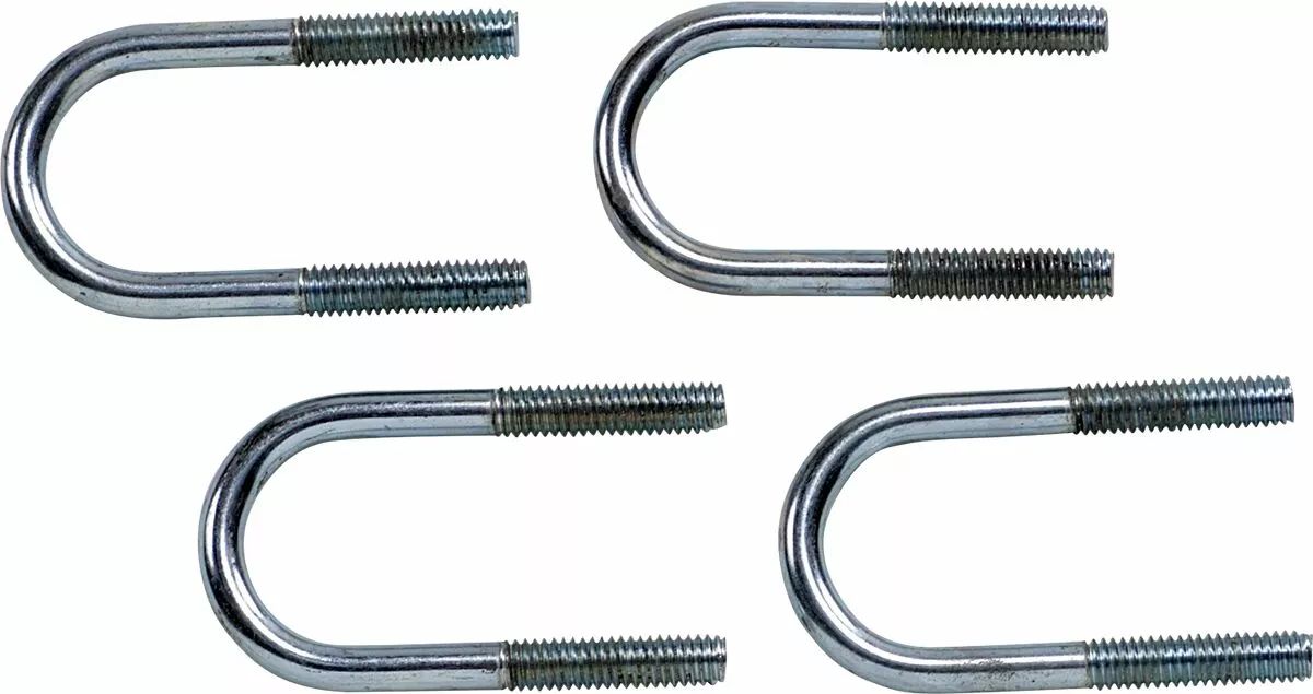Moose utility- snow BB13PF eke csere U-Bolts Hókotró 1
