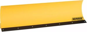 Moose utility- snow 2560pf eke penge Hókotró