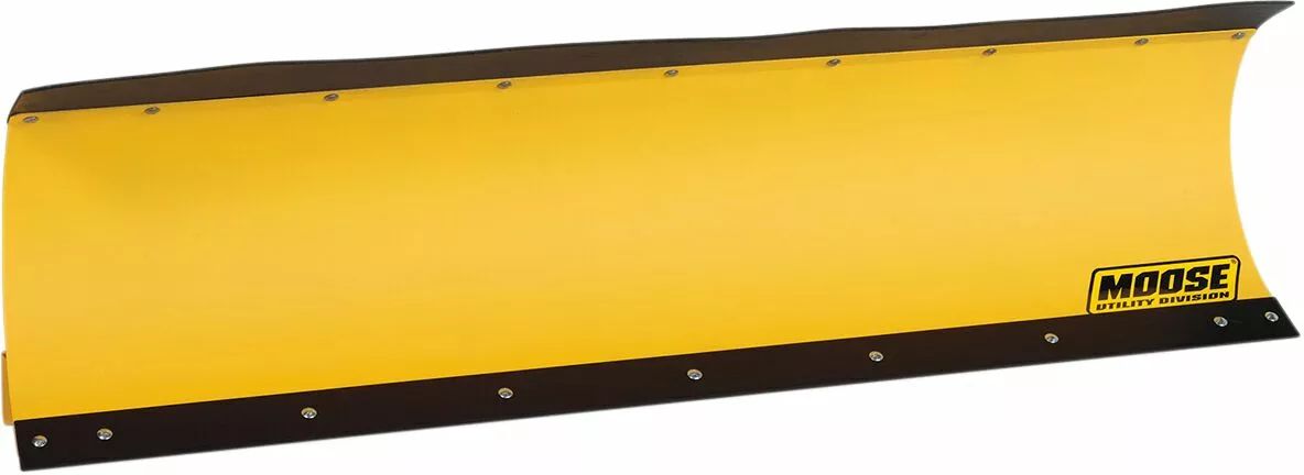Moose utility- snow 2556PF eke penge Hókotró 0