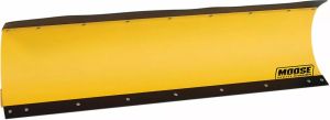 Moose utility- snow 2556PF eke penge Hókotró