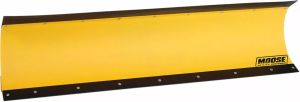 Moose utility- snow 2572pf eke penge Hókotró