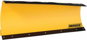 Moose utility- snow 2567pf eke penge Hókotró
