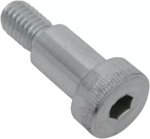 Moose utility- snow HDW2162PF eke penge forgócsavar Hókotró