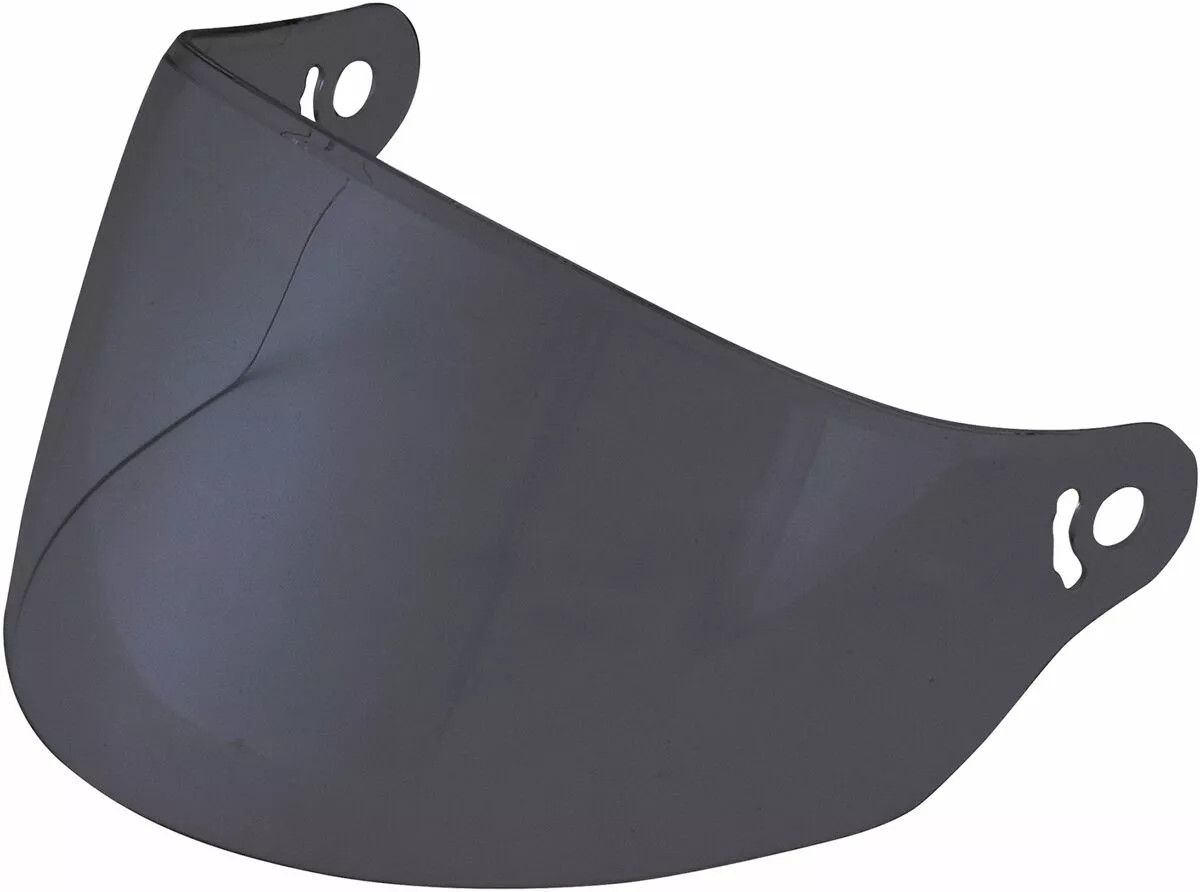 AFX 0130-0900 FX-142/FX-143 bukóSISAKpajzs Bukósisak plexi 0