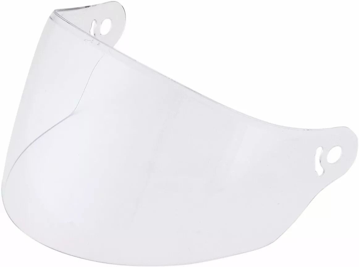 AFX 0130-0900 FX-142/FX-143 bukóSISAKpajzs Bukósisak plexi 2