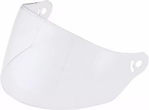 AFX 0130-0900 FX-142/FX-143 bukóSISAKpajzs Bukósisak plexi 2
