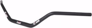 Odi H690CFB 1-1/8