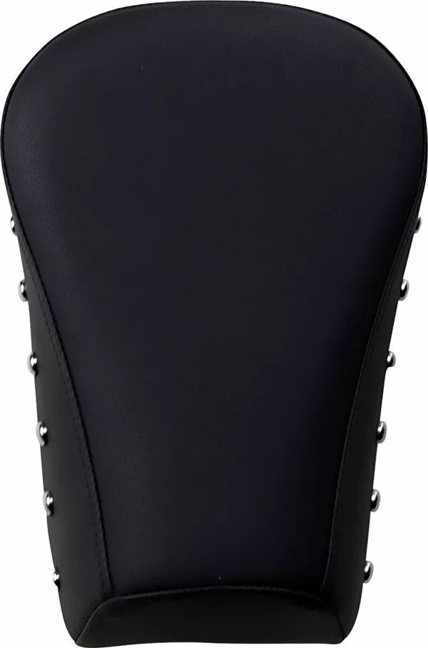 Saddlemen I18-33-011 Renegade Pillion Pad Üléspárna, üléshuzat, univerzális ülés 0
