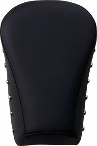 Saddlemen I18-33-011 Renegade Pillion Pad Üléspárna, üléshuzat, univerzális ülés