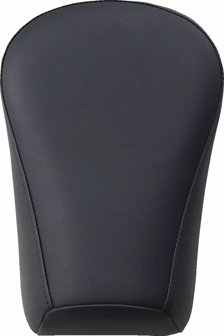 Saddlemen I18-33-012 Renegade Pillion Pad Üléspárna, üléshuzat, univerzális ülés 0