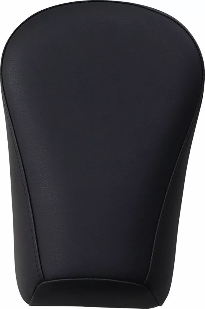 Saddlemen I18-33-012 Renegade Pillion Pad Üléspárna, üléshuzat, univerzális ülés 1