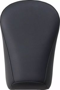 Saddlemen I18-33-012 Renegade Pillion Pad Üléspárna, üléshuzat, univerzális ülés
