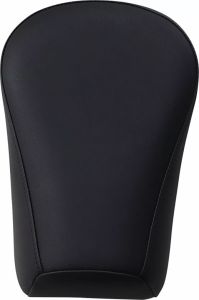 Saddlemen I18-33-012 Renegade Pillion Pad Üléspárna, üléshuzat, univerzális ülés 1