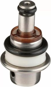Moose utility division 100-3398-PU üzemanyagnyomás-szabályozó Benzinpumpa