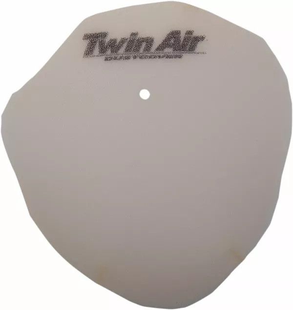 Twin air 150228DC légszűrő porvédő Levegőszűrő alkatrészek, légszűrők 0