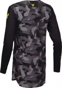 Thor 2911-0328 Women ' Mez 2