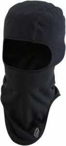 ARCTIVA 2503-0361 Balaclava gyapjú Motoros maszk, arcvédő, sapka és sál