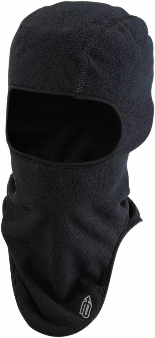 ARCTIVA 2503-0362 Balaclava gyapjú Motoros maszk, arcvédő, sapka és sál 0