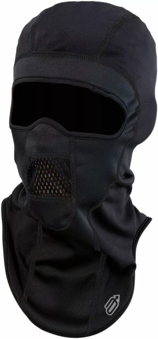 ARCTIVA 2503-0371 Balaclava Windshield® Motoros maszk, arcvédő, sapka és sál 0