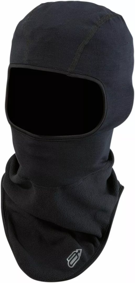 ARCTIVA 2503-0374 DRI-kiadású bélésőr Motoros maszk, arcvédő, sapka és sál 0