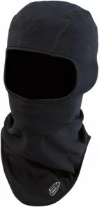 ARCTIVA 2503-0374 DRI-kiadású bélésőr Motoros maszk, arcvédő, sapka és sál
