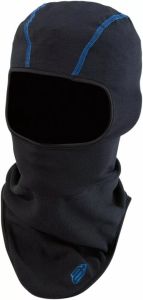 ARCTIVA 2503-0375 DRI-kiadású bélésőr Motoros maszk, arcvédő, sapka és sál
