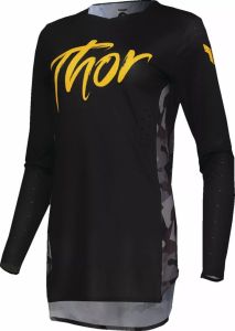 Thor 2911-0329 Women ' Mez