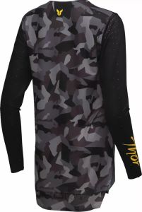 Thor 2911-0329 Women ' Mez 1